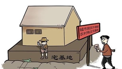 tYZD26cE_GpLG.jpg
